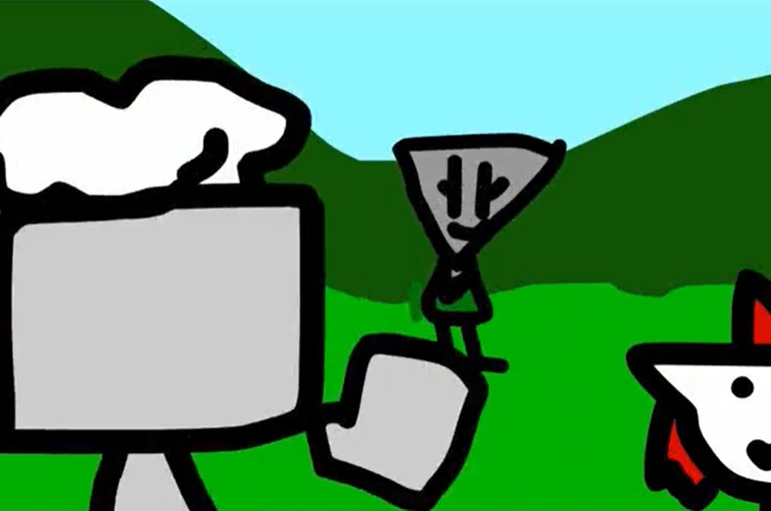 I dont have an image for this yet, I'll add it later